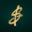 Logo Cashed Casino